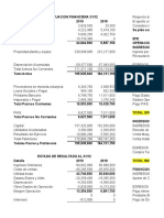 Trabajo Contabilidad