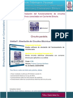 Trujano Guevara Emiliano - 4IV6 - Practica 2