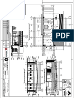 D-DISING-2022.08-D-100 Rev. 1