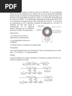 3.89 Transferencia de Calor