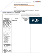 2.4v. Segundo Extraordinario Matematicas III - Docx Fer