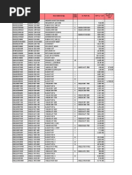 Price List (2019!03!12) - 1 Honda Phils. Inc.-2