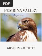 Pembina Valley Graphing Activity