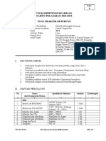 7074-P4-SPK-Teknik Pengelasan-K13rev