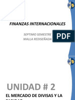 Unidad # 2 - P-61