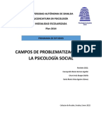 2022 Campos de Problematización en Psicología Social