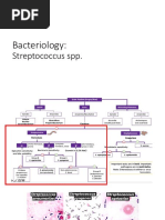 MicroPara Lecture 6