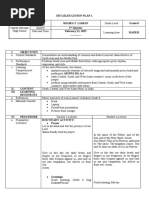 Detailed-Lesson-Plan-1 Music