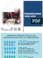 Balnak-Pengasuhan 1000HPK12032018