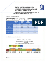 3iv63-Reflujo Total-Cálculos