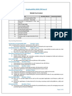 30 Hours MC - Employability Skills - v4-DGT - 0