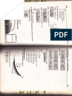 Img - 0094 MCQ For Power & Ipe 175