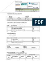 Auxiliary Relay - AR111