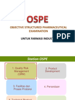 Station 1-Presentasi Station 1-QRM (SUDAH PRINT)