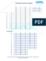 Solucion Examen C2 12022022-4