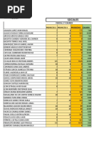 10mo Vesp-1 (1) Sociales