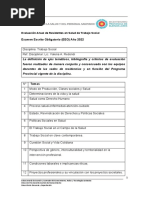 Temas y Bibliografia EEO 2022-1