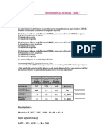 Ejercicio Metodo Simplex Artificial Tarea 2 Maria Tobon