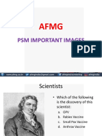 Afmg PSM Images 20