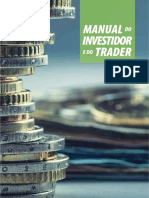 Manual Do Investidor e Trader