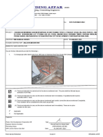 Ei Mech Proton City 2B #2 - 18.1.2023