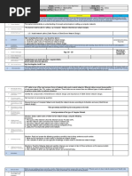 DLL - Week4 (3rd Grading)