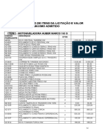 Anexo I - Reforma de Maquinas - 243e