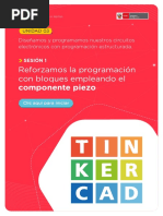 Tinkercad 01