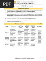 P3 ESEM Act 1 Pablo G