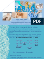 Seminario Sabao