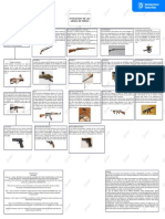 Jpa.t1.evolucion de Las Armas de F.balistica