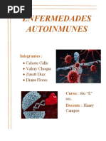 Informe Biología Final