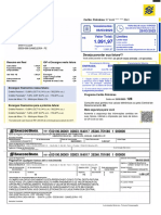 Petrobras