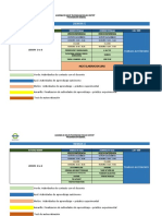 Planificacion Itb Nivel1 039