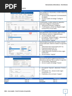 Word-Guia Rapida-Formatos Basicos de Parrafo