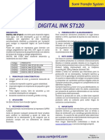 FT DS Digital Ink ST120 27072020