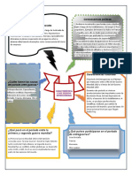 Transformaciones Del Mundo Contemporáneo.