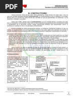 1 Separata Ascenso Socioconstructivismo