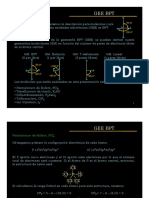 Clase 24. Geometría BPT