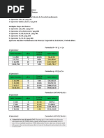 Ejercicio 28-02-2023