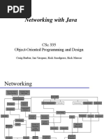 17 Networking