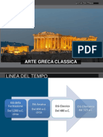 7 1 Arte Greca Classica Acropoli