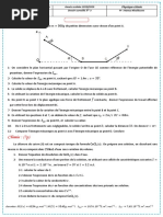 Devoir 3-1bac F