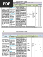 2º Grado - Ua - Comunicacion