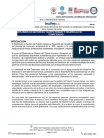 Diplomado en Gestión Del Talento Humano y Desarrollo de Competencias.3