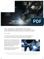 BW PPE Whitepaper EN 2022 Print