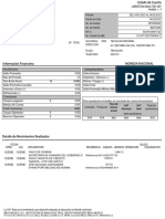 Comportamiento: Libreton Mag Fed Sep