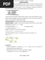 Grafos y Arboles