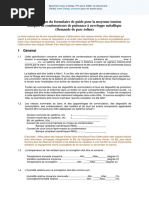 Guide Form Specification For Medium Voltage Test1 FR