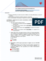 PRÁCTICA CALIFICADA #02 MODIFICADO 06-12-22 - Copia - Tagged